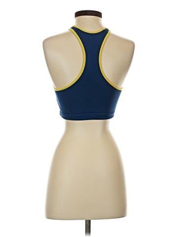 Derek Lam 10C Athleta Tank Top (view 2)