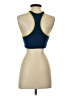 Derek Lam 10C Athleta Blue Tank Top Size S - photo 2