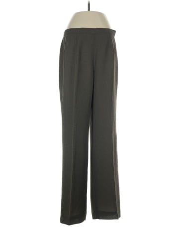 Le Suit Dress Pants (view 1)