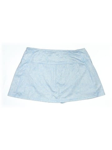 Vineyard Vines Casual Skirt (view 1)