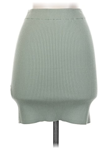 Wilfred Casual Skirt (view 2)