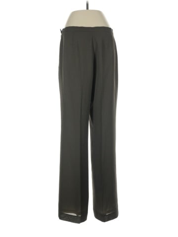 Le Suit Dress Pants (view 2)