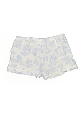 Flora Nikrooz Shorts (view 2)