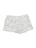 Flora Nikrooz 100% Rayon Blue Shorts Size M - photo 2