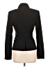 Calvin Klein Black Blazer Size 10 - photo 2