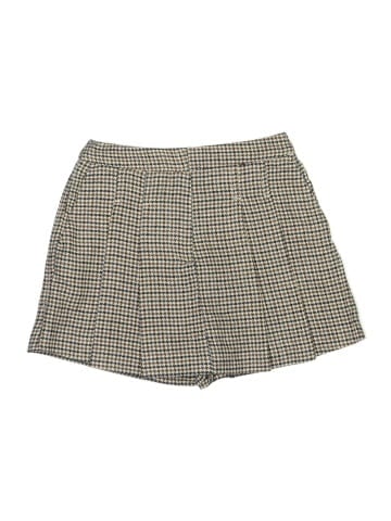 H&M Casual Skirt (view 1)
