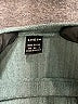 Shein Teal Tank Top Size 2 - photo 7