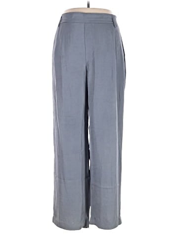 Vince. Casual Pants (view 1)