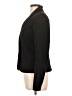Calvin Klein Black Blazer Size 10 - photo 5
