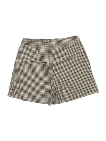 H&M Casual Skirt (view 2)