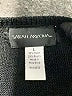 Sarah Arizona Black Pullover Sweater Size L - photo 7