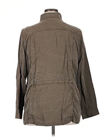 J.Jill Jacket (view 2)