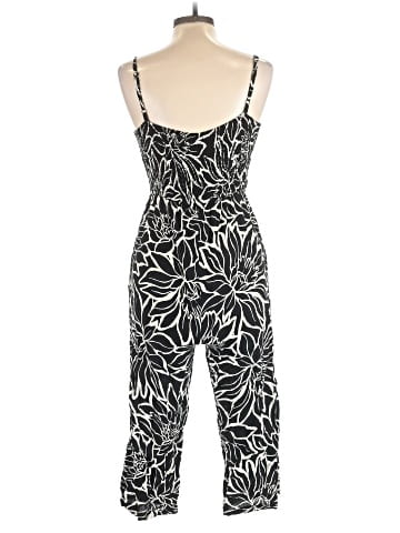As U Wish Jumpsuit (view 2)