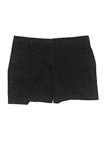 Ann Taylor Shorts (view 1)