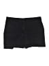 Ann Taylor Black Shorts Size 12 - photo 1