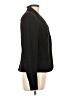 Calvin Klein Black Blazer Size 10 - photo 4