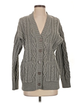 Michael Stars Cardigan