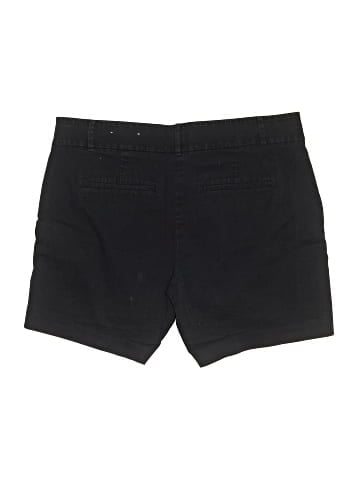 Ann Taylor Shorts (view 2)