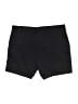 Ann Taylor Black Shorts Size 12 - photo 2