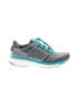 adidas SLVR Gray Sneakers Size 7 - photo 1