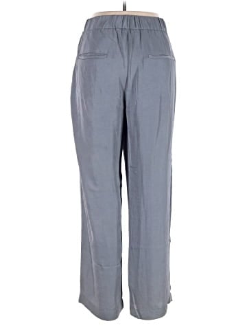 Vince. Casual Pants (view 2)
