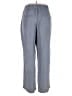 Vince. 100% Triacetate Gray Casual Pants Size L - photo 2