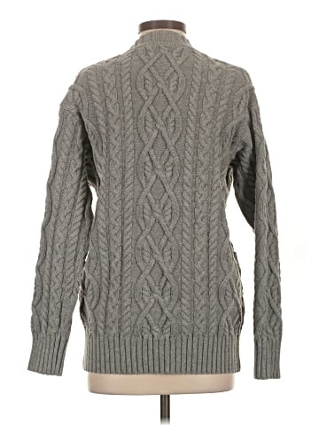 Michael Stars Cardigan (view 2)