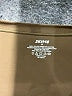 SKIMS Brown Short Sleeve Turtleneck Size 4X - photo 7