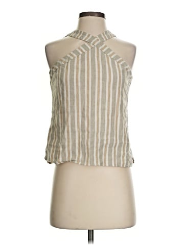 Antonio Melani Tank Top (view 1)