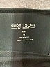 Torrid Black 3/4 Sleeve T-Shirt Size Lg Plus (0) - photo 7