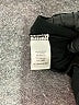 Torrid Black 3/4 Sleeve T-Shirt Size Lg Plus (0) - photo 8