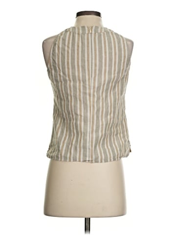 Antonio Melani Tank Top (view 2)