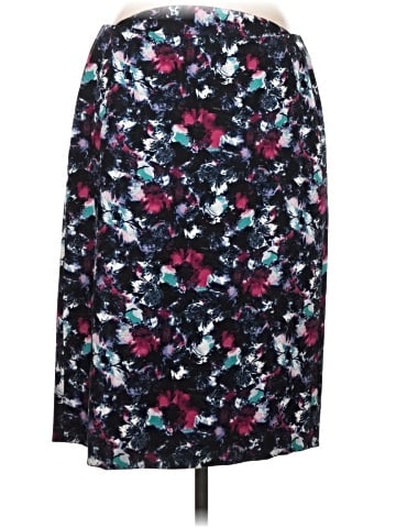 Talbots Outlet Casual Skirt (view 1)