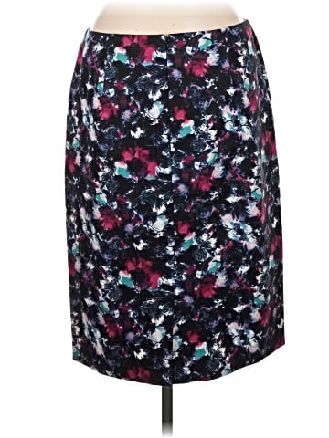 Talbots Outlet Casual Skirt (view 2)