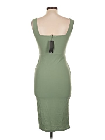 Nasty Gal Inc. Cocktail Dress (view 2)
