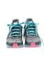 adidas SLVR Gray Sneakers Size 7 - photo 2