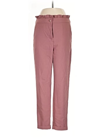 Have Casual Pants (view 1)