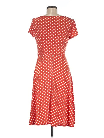 Perceptions Casual Dress (view 2)