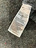 Old Navy Gray Pullover Sweater Size M - photo 8