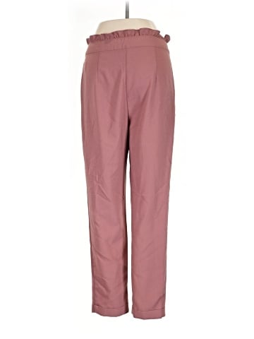 Have Casual Pants (view 2)