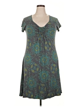 Fresh Produce Women's Dresses On Sale Up To 90% Off Retail | ThredUp