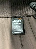 Avia Black Casual Pants Size L - photo 7