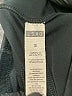 LSKD Black Active Pants Size S - photo 7