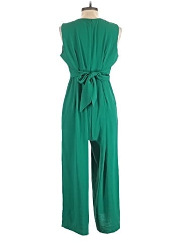 Calvin Klein Jumpsuit (view 2)