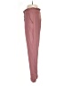 Have Solid Pink Casual Pants Size S - photo 5