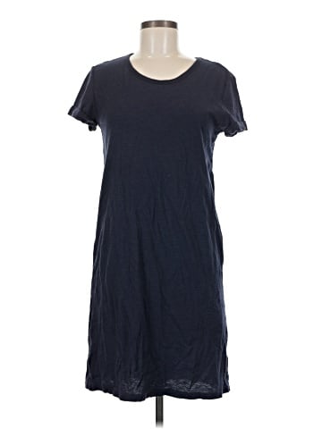 James Perse Casual Dress (view 1)