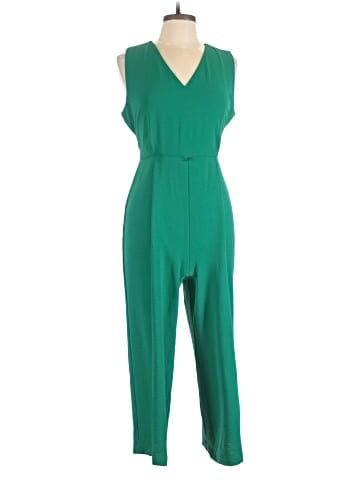 Calvin Klein Jumpsuit (view 1)