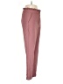 Have Solid Pink Casual Pants Size S - photo 4