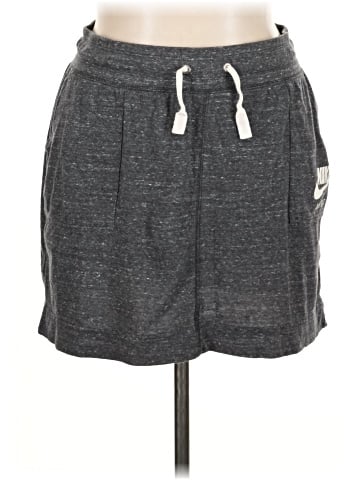 Nike Casual Skirt (view 1)