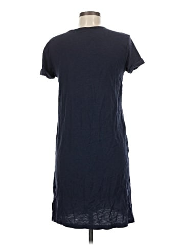 James Perse Casual Dress (view 2)